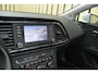 SEAT Leon 1.4 TSI Style 142dkm Navi Cruise Clima PDC 17" Nwe APK