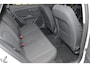 SEAT Leon 1.4 TSI Style 142dkm Navi Cruise Clima PDC 17" Nwe APK