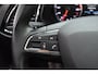 SEAT Leon 1.4 TSI Style 142dkm Navi Cruise Clima PDC 17" Nwe APK