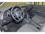 SEAT Leon 1.4 TSI Style 142dkm Navi Cruise Clima PDC 17" Nwe APK