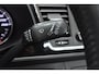 SEAT Leon 1.4 TSI Style 142dkm Navi Cruise Clima PDC 17" Nwe APK