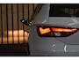 SEAT Leon 1.4 TSI Style 142dkm Navi Cruise Clima PDC 17" Nwe APK