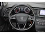 SEAT Leon 1.4 TSI Style 142dkm Navi Cruise Clima PDC 17" Nwe APK