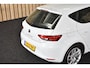 SEAT Leon 1.4 TSI Style 142dkm Navi Cruise Clima PDC 17" Nwe APK