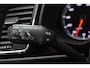 SEAT Leon 1.4 TSI Style 142dkm Navi Cruise Clima PDC 17" Nwe APK