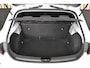 SEAT Leon 1.4 TSI Style 142dkm Navi Cruise Clima PDC 17" Nwe APK