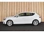 SEAT Leon 1.4 TSI Style 142dkm Navi Cruise Clima PDC 17" Nwe APK