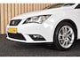 SEAT Leon 1.4 TSI Style 142dkm Navi Cruise Clima PDC 17" Nwe APK