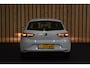 SEAT Leon 1.4 TSI Style 142dkm Navi Cruise Clima PDC 17" Nwe APK