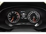 SEAT Leon 1.4 TSI Style 142dkm Navi Cruise Clima PDC 17" Nwe APK