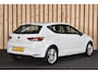 SEAT Leon 1.4 TSI Style 142dkm Navi Cruise Clima PDC 17" Nwe APK
