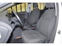 SEAT Leon 1.4 TSI Style 142dkm Navi Cruise Clima PDC 17" Nwe APK
