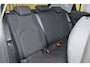 SEAT Leon 1.4 TSI Style 142dkm Navi Cruise Clima PDC 17" Nwe APK