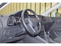 SEAT Leon 1.4 TSI Style 142dkm Navi Cruise Clima PDC 17" Nwe APK