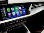 Audi A3 Sportback 35 TFSI 3x S Line CarPlay Trekhaak Cruise