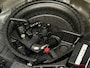 Audi A3 Sportback 35 TFSI 3x S Line CarPlay Trekhaak Cruise