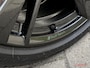 Audi A3 Sportback 35 TFSI 3x S Line CarPlay Trekhaak Cruise