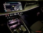 Audi A3 Sportback 35 TFSI 3x S Line CarPlay Trekhaak Cruise