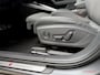 Audi A3 Sportback 35 TFSI 3x S Line CarPlay Trekhaak Cruise