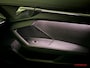 Audi A3 Sportback 35 TFSI 3x S Line CarPlay Trekhaak Cruise