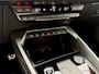 Audi A3 Sportback 35 TFSI 3x S Line CarPlay Trekhaak Cruise