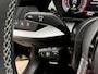 Audi A3 Sportback 35 TFSI 3x S Line CarPlay Trekhaak Cruise