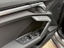 Audi A3 Sportback 35 TFSI 3x S Line CarPlay Trekhaak Cruise
