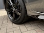 Audi A3 Sportback 35 TFSI 3x S Line CarPlay Trekhaak Cruise