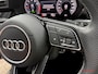 Audi A3 Sportback 35 TFSI 3x S Line CarPlay Trekhaak Cruise