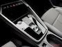 Audi A3 Sportback 35 TFSI 3x S Line CarPlay Trekhaak Cruise