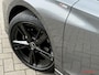 Audi A3 Sportback 35 TFSI 3x S Line CarPlay Trekhaak Cruise