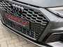 Audi A3 Sportback 35 TFSI 3x S Line CarPlay Trekhaak Cruise