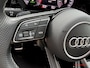 Audi A3 Sportback 35 TFSI 3x S Line CarPlay Trekhaak Cruise