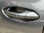 Audi A3 Sportback 35 TFSI 3x S Line CarPlay Trekhaak Cruise