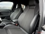 Audi A3 Sportback 35 TFSI 3x S Line CarPlay Trekhaak Cruise