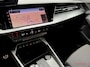 Audi A3 Sportback 35 TFSI 3x S Line CarPlay Trekhaak Cruise