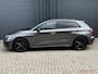 Audi A3 Sportback 35 TFSI 3x S Line CarPlay Trekhaak Cruise
