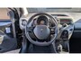 Peugeot 108 1.0 e-VTi Active | Achterbank in delen neerklapbaar | Airco | Audio installatie