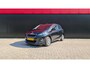 Peugeot 108 1.0 e-VTi Active | Achterbank in delen neerklapbaar | Airco | Audio installatie
