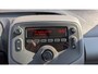 Peugeot 108 1.0 e-VTi Active | Achterbank in delen neerklapbaar | Airco | Audio installatie