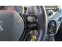 Peugeot 108 1.0 e-VTi Active | Achterbank in delen neerklapbaar | Airco | Audio installatie