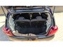 Peugeot 108 1.0 e-VTi Active | Achterbank in delen neerklapbaar | Airco | Audio installatie