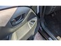 Peugeot 108 1.0 e-VTi Active | Achterbank in delen neerklapbaar | Airco | Audio installatie