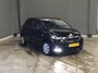 Peugeot 108 1.0 e-VTi Active | Achterbank in delen neerklapbaar | Airco | Audio installatie