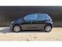 Peugeot 108 1.0 e-VTi Active | Achterbank in delen neerklapbaar | Airco | Audio installatie