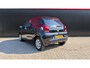 Peugeot 108 1.0 e-VTi Active | Achterbank in delen neerklapbaar | Airco | Audio installatie