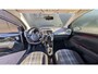 Peugeot 108 1.0 e-VTi Active | Achterbank in delen neerklapbaar | Airco | Audio installatie
