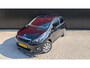 Peugeot 108 1.0 e-VTi Active | Achterbank in delen neerklapbaar | Airco | Audio installatie