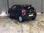 Peugeot 108 1.0 e-VTi Active | Achterbank in delen neerklapbaar | Airco | Audio installatie