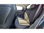 Peugeot 108 1.0 e-VTi Active | Achterbank in delen neerklapbaar | Airco | Audio installatie